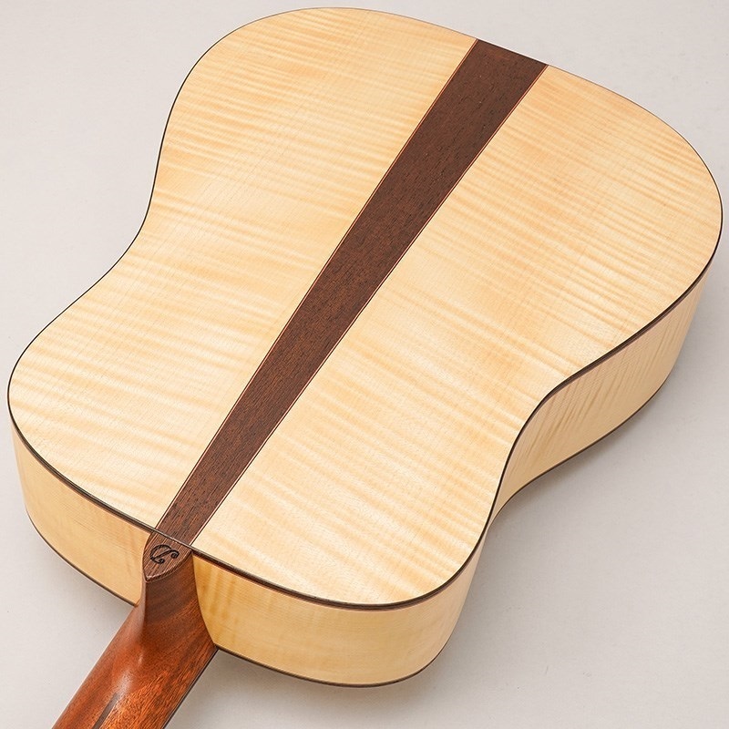 unknown USED 中古 Dowina Master Series SIR-DE-DS ドウィナ 画像5