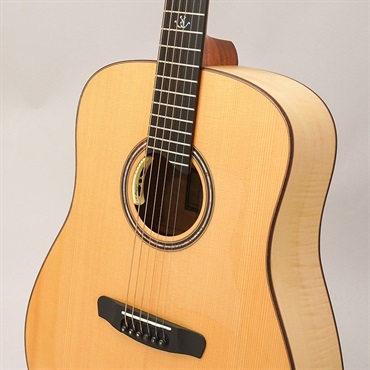 unknown USED 中古 Dowina Master Series SIR-DE-DS ドウィナ 画像6