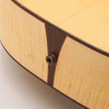 unknown USED 中古 Dowina Master Series SIR-DE-DS ドウィナ 画像7