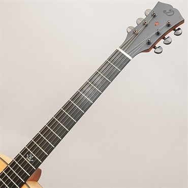 unknown USED 中古 Dowina Master Series SIR-DE-DS ドウィナ 画像8