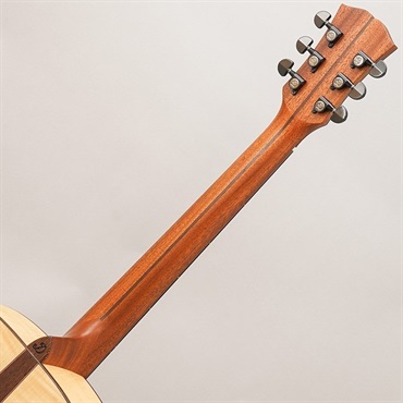 unknown USED 中古 Dowina Master Series SIR-DE-DS ドウィナ 画像9