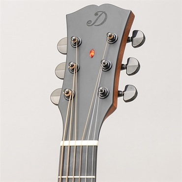 unknown USED 中古 Dowina Master Series SIR-DE-DS ドウィナ 画像10
