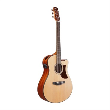 Ibanez AAM50CE-OPN [エレアコ] アイバニーズ 画像1
