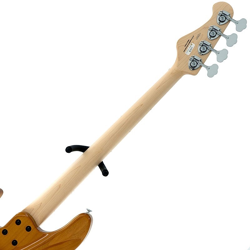 FUJIGEN Expert EMJ2-ASHAL-M (VNT) 【値上げ前旧価格品 FUJIGEN Expert EMJ2-ASHAL-M (VNT) 【値上げ前旧価格品