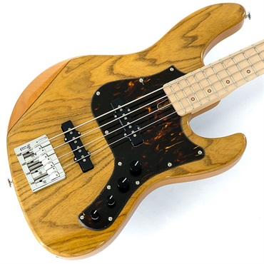 FUJIGEN Expert EMJ2-ASHAL-M (VNT) 【値上げ前旧価格品】 【数量限定オリジナルクロスプレゼント】 画像8