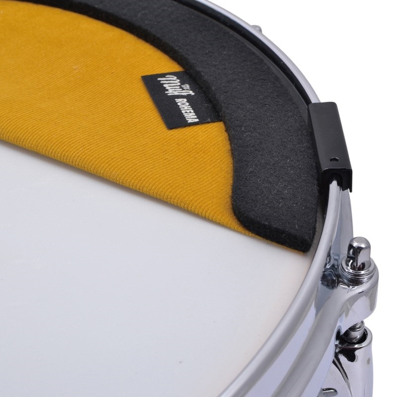 ROHEMA 618159 [MUFF BITE 13''] 画像3