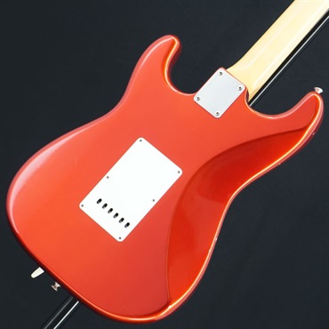 Fender Custom Shop 【USED】 Vintage Custom 1959 Stratocaster