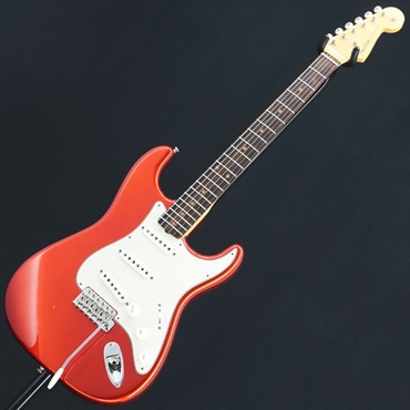 新発売 Shop Custom Fender 【USED】 Stratocaster 1959 Custom Vintage ギター