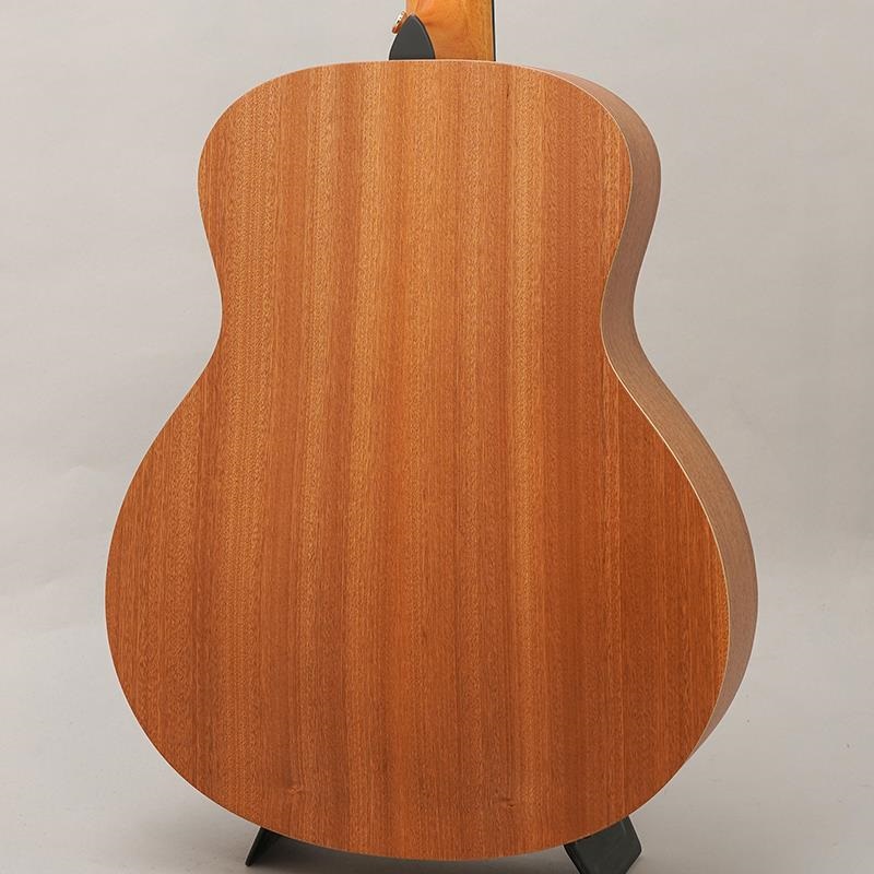 Taylor GS Mini Sapele 新品未使用 テイラーアコギギター Taylor GS Mini Sapele アコースティックギター テイラー