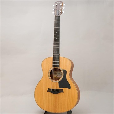Taylor GS Mini Sapele 新品未使用 テイラーアコギギター TAYLOR GS Mini Sapele ｜イケベ楽器店オンラインストア