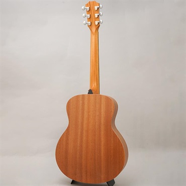 Taylor GS Mini Sapele 新品未使用 テイラーアコギギター TAYLOR GS Mini Sapele ｜イケベ楽器店オンラインストア