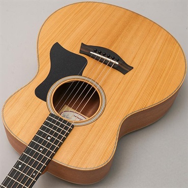 Taylor GS Mini Sapele 新品未使用 テイラーアコギギター TAYLOR GS Mini Sapele ｜イケベ楽器店オンラインストア