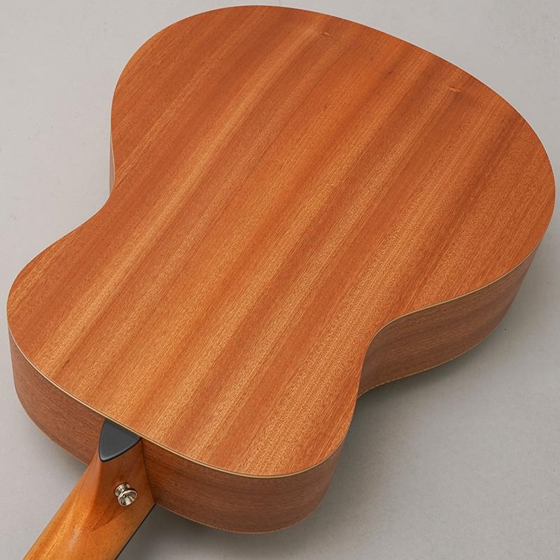 【美品】Taylor GS mini Sapele TAYLOR GS Mini Sapele ｜イケベ楽器店オンラインストア