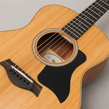 TAYLOR GS Mini Sapele ｜イケベ楽器店オンラインストア