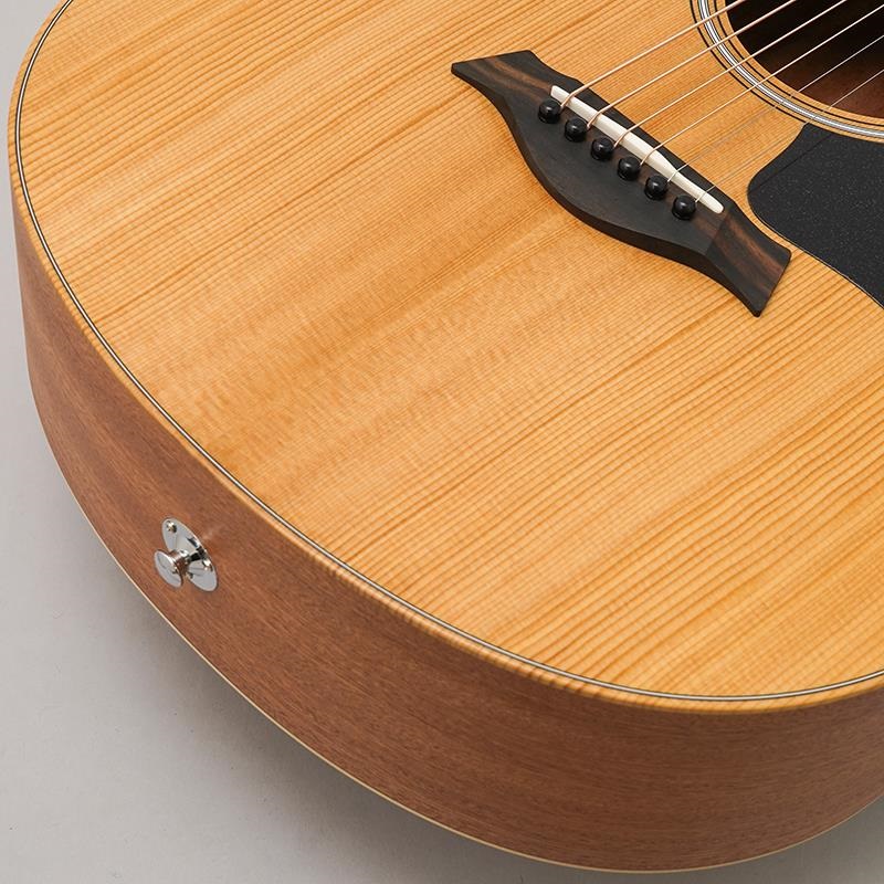 Taylor GS mini 極美品 Taylor GS Mini-e Rosewood SB LTD テイラー 50周年記念モデル