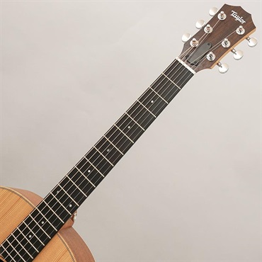Taylor GS Mini Sapele 新品未使用 テイラーアコギギター Taylor GS Mini Sapele アコースティックギター テイラー