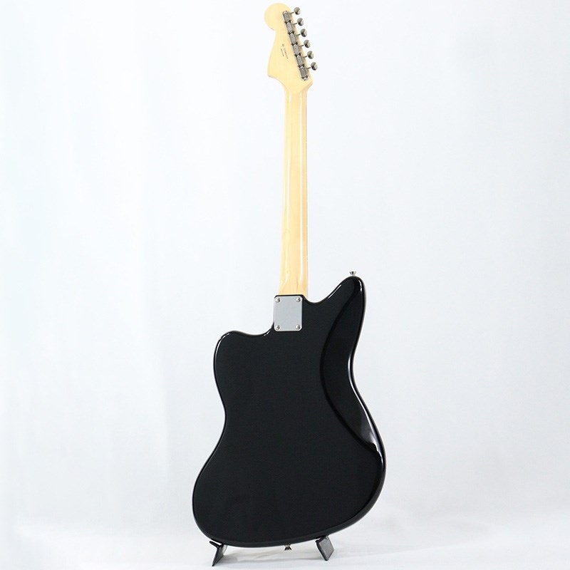 Fender Made in Japan INORAN Jazzmaster (Black) [Made in Fender Made in Japan INORAN Jazzmaster (Black) [Made in