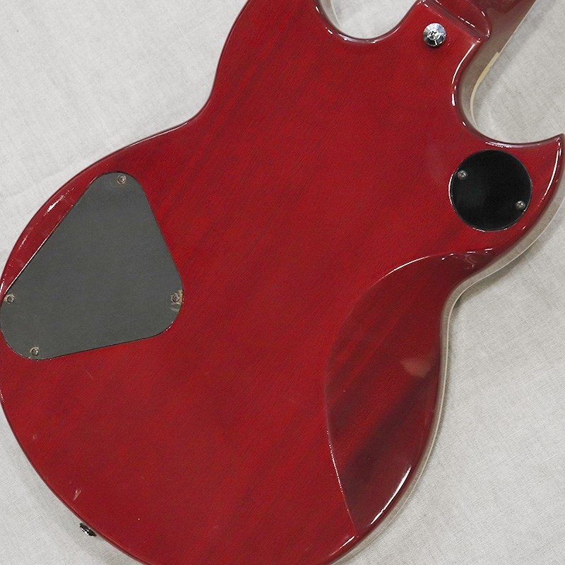 YAMAHA 【春得フェア】SG-800S '82 画像3