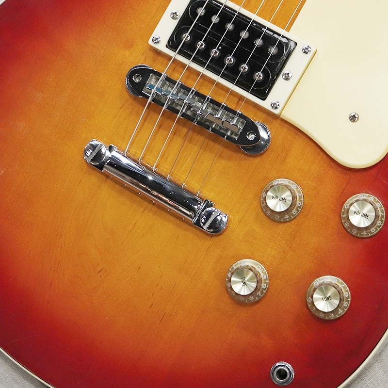 YAMAHA 【春得フェア】SG-800S '82 画像5