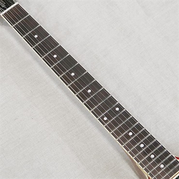 YAMAHA 【春得フェア】SG-800S '82 画像8