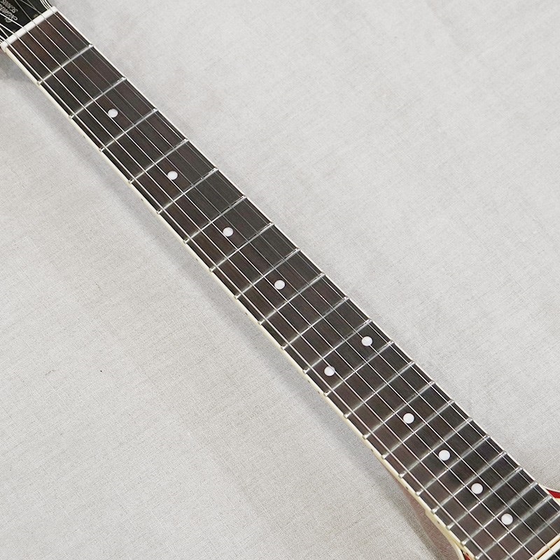 YAMAHA 【春得フェア】SG-800S '82 画像8