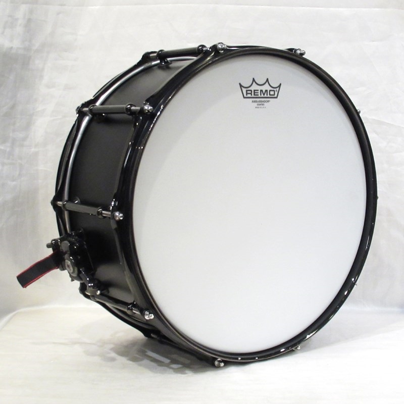 Pearl 【USED】UCA1465/B [Ultra Cast 14