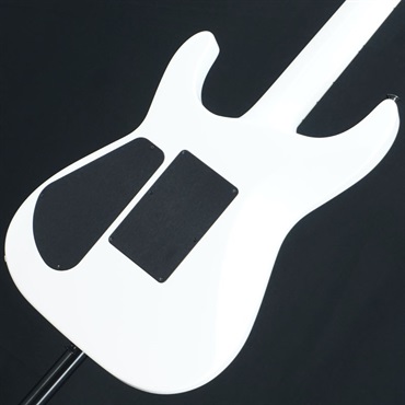 Jackson USA 【USED】 USA Select SL-2H (White) #U24673 画像1