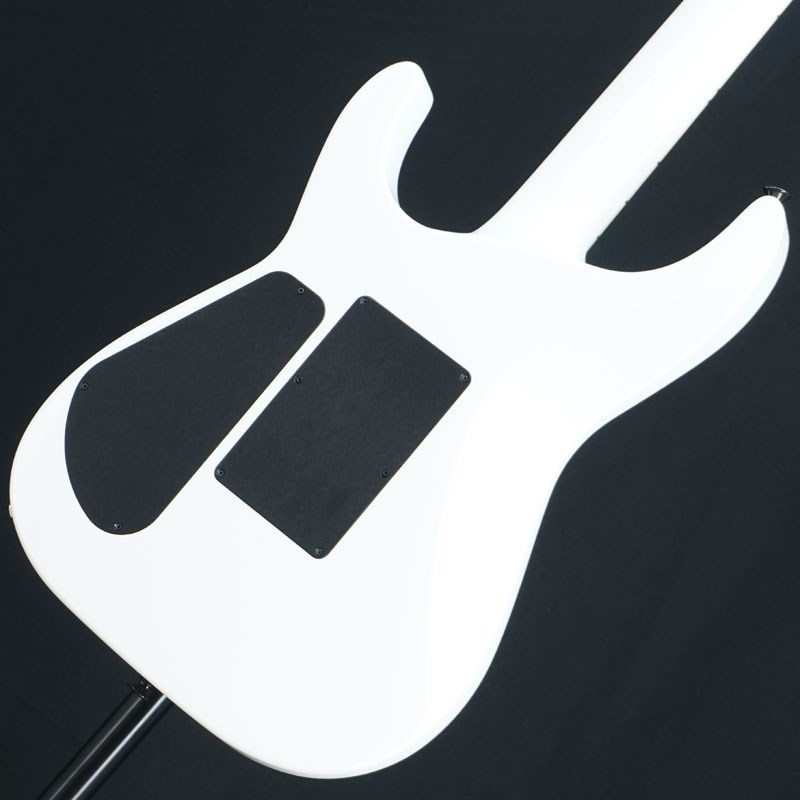 Jackson USA 【USED】 USA Select SL-2H (White) #U24673 画像1