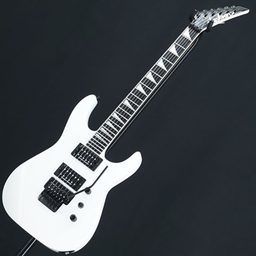Jackson USA 【USED】 USA Select SL-2H (White) #U24673 画像2