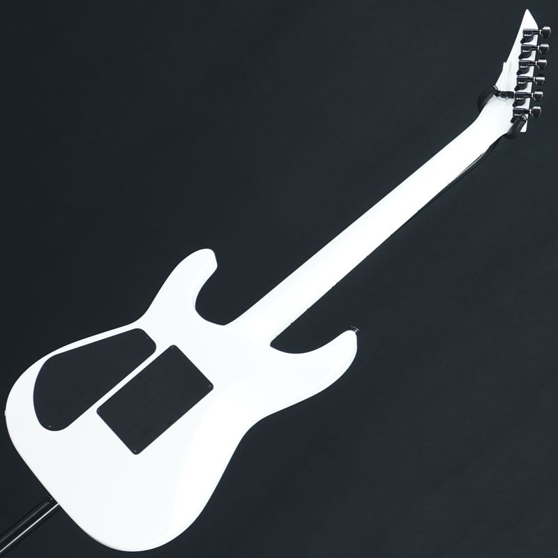 Jackson USA 【USED】 USA Select SL-2H (White) #U24673 画像3