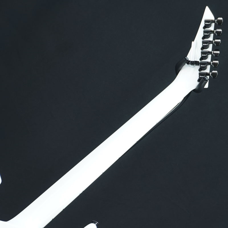 Jackson USA 【USED】 USA Select SL-2H (White) #U24673 画像5