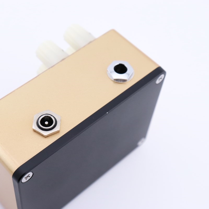 美品】 Leqtique SND（Shun Nokina）＊L'-S3 Leqtique Snd Shun Nokina