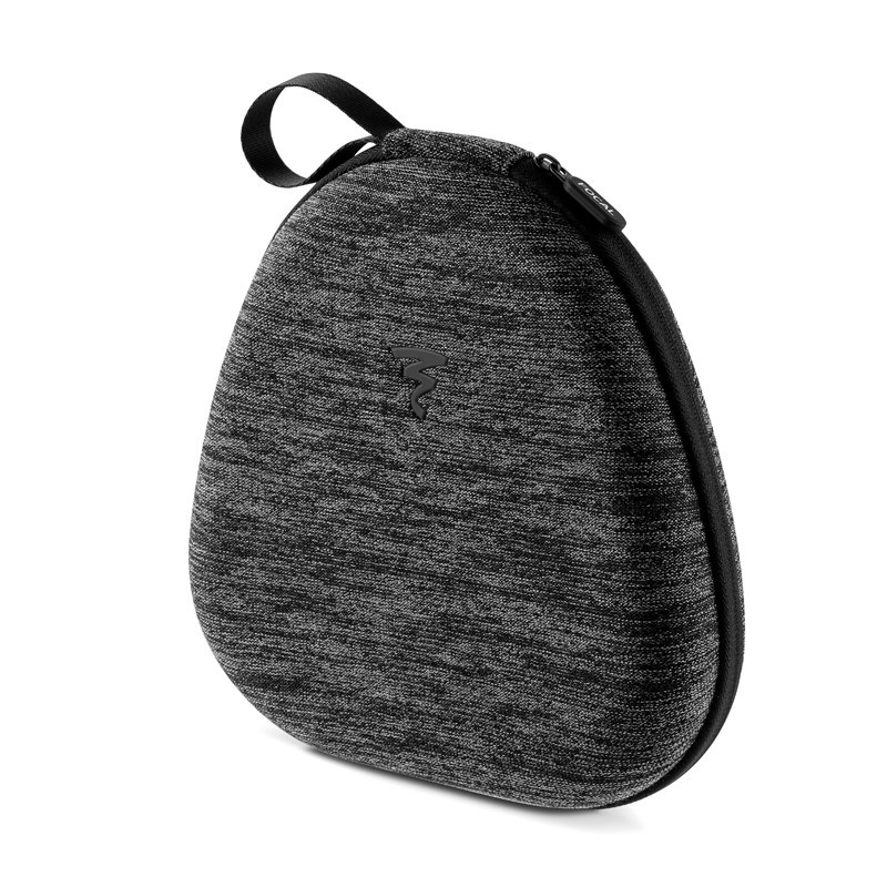 FOCAL Lensys Professional (レンジズ・プロフェッショナル)(フォーカル)(密閉型ヘッドフォン) 画像4