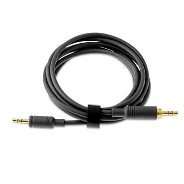 FOCAL Lensys Professional (レンジズ・プロフェッショナル)(フォーカル)(密閉型ヘッドフォン) 画像5