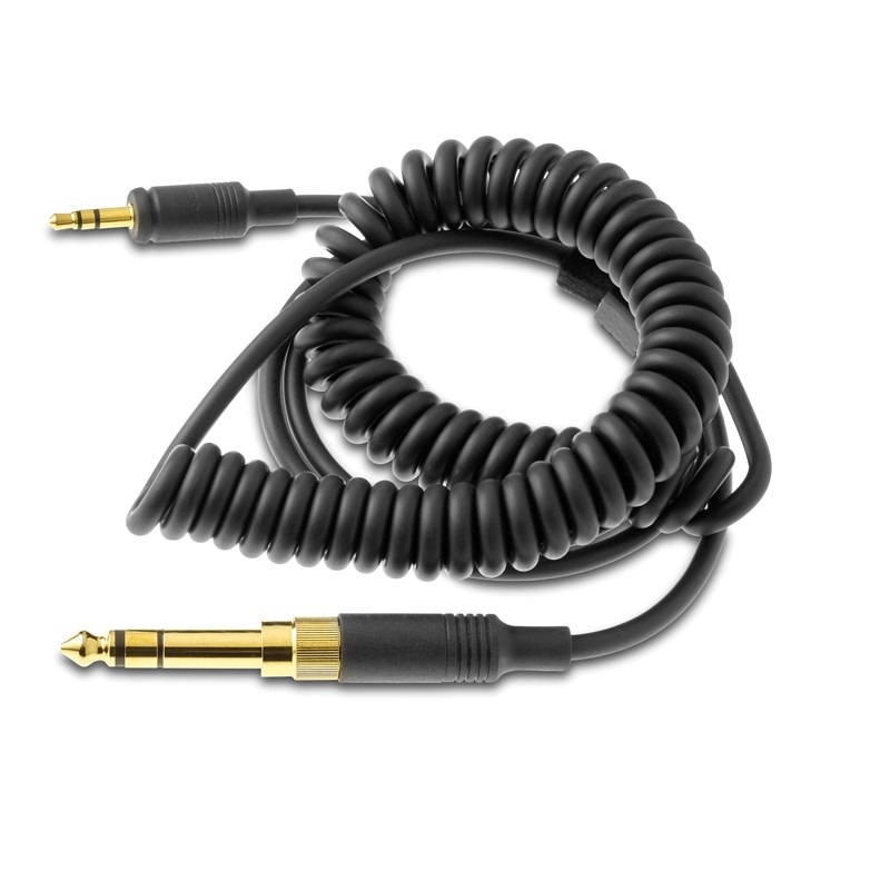 FOCAL Lensys Professional (レンジズ・プロフェッショナル)(フォーカル)(密閉型ヘッドフォン) 画像6