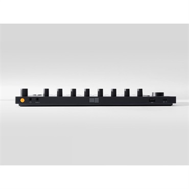 ableton Move 【スタンドアロンポータブルガジェット】(エイブルトン) 画像3
