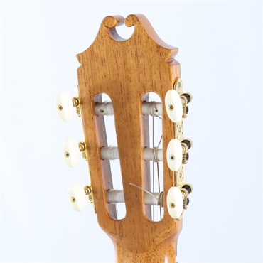Juan Hernandez USED 中古 【緊急値下げ！！】 Concerto DT C ※2023年製造 ホアンエルナンデス 【夏のボーナスセール】 画像5