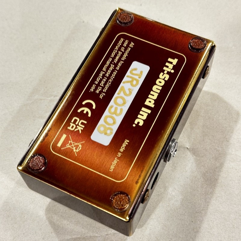 9000番台 VEMURAM Jan Ray 【公式通販】