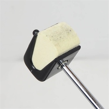 YAMAHA USED 中古 FP9500D [Direct Drive / Single Pedal/専用ケース付属] 画像1