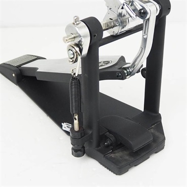 YAMAHA USED 中古 FP9500D [Direct Drive / Single Pedal/専用ケース付属] 画像3