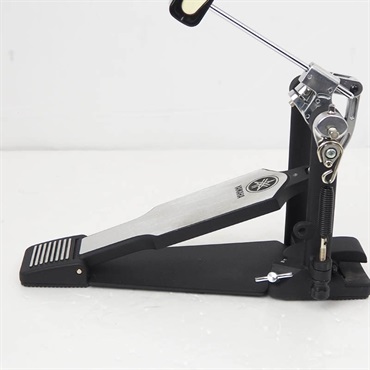 YAMAHA USED 中古 FP9500D [Direct Drive / Single Pedal/専用ケース付属] 画像4