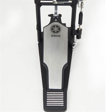 YAMAHA USED 中古 FP9500D [Direct Drive / Single Pedal/専用ケース付属] 画像5