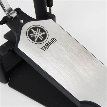 YAMAHA USED 中古 FP9500D [Direct Drive / Single Pedal/専用ケース付属] 画像6