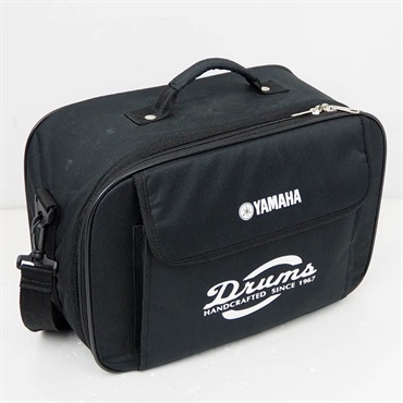 YAMAHA USED 中古 FP9500D [Direct Drive / Single Pedal/専用ケース付属] 画像7