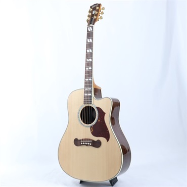 Gibson 【数量限定特価】【GW激得セール】 Songwriter Cutaway (Antique Natural) 2ND ギブソン 画像1