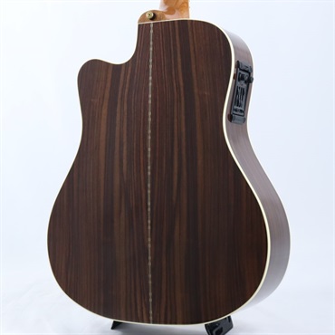 Gibson 【数量限定特価】【GW激得セール】 Songwriter Cutaway (Antique Natural) 2ND ギブソン 画像2