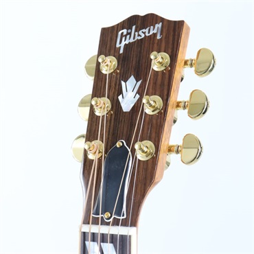 Gibson 【数量限定特価】【GW激得セール】 Songwriter Cutaway (Antique Natural) 2ND ギブソン 画像4