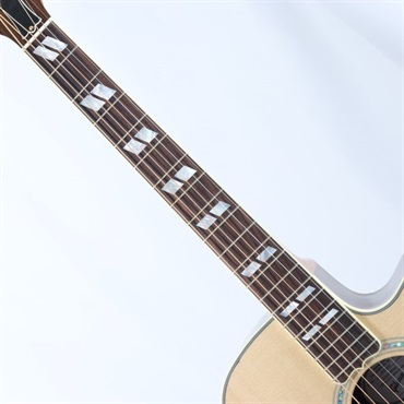 Gibson 【数量限定特価】【GW激得セール】 Songwriter Cutaway (Antique Natural) 2ND ギブソン 画像6
