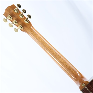 Gibson 【数量限定特価】【GW激得セール】 Songwriter Cutaway (Antique Natural) 2ND ギブソン 画像7