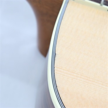 Gibson 【数量限定特価】【GW激得セール】 Songwriter Cutaway (Antique Natural) 2ND ギブソン 画像9